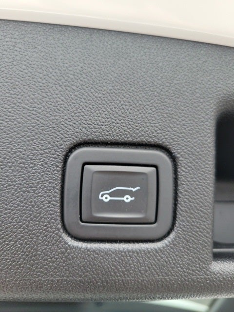 2020 Chevrolet Equinox Premier HEATED/ COOLED SEATS, SUNROOF, BOSE & NAV!